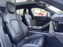 Porsche Taycan 4 Cross Turismo