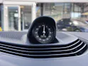 Porsche Taycan 4 Cross Turismo
