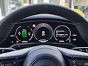 Porsche Taycan 4 Cross Turismo