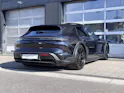 Porsche Taycan 4 Cross Turismo