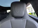 Porsche Taycan 4 Cross Turismo