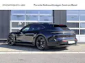 Porsche Taycan 4 Cross Turismo
