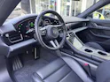 Porsche Taycan 4 Cross Turismo
