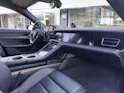 Porsche Taycan 4 Cross Turismo