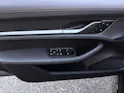 Porsche Taycan 4 Cross Turismo