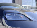 Porsche Taycan 4 Cross Turismo