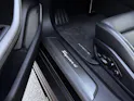 Porsche Taycan 4 Cross Turismo