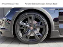 Porsche Taycan 4 Cross Turismo