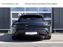 Porsche Taycan 4 Cross Turismo