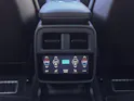 Porsche Taycan 4 Cross Turismo