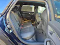 Audi A6 Avant TFSI quattro 270 kW S tronic