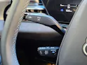 Audi A6 Avant TFSI quattro 270 kW S tronic