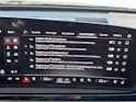 Audi A6 Avant TFSI quattro 270 kW S tronic