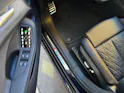 Audi A6 Avant TFSI quattro 270 kW S tronic
