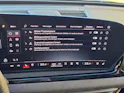 Audi A6 Avant TFSI quattro 270 kW S tronic