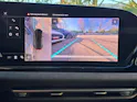 Audi A6 Avant TFSI quattro 270 kW S tronic