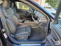 Audi A6 Avant TFSI quattro 270 kW S tronic