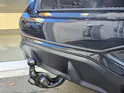 Audi A6 Avant TFSI quattro 270 kW S tronic