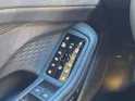 Audi A6 Avant TFSI quattro 270 kW S tronic