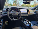 Audi A6 Avant TFSI quattro 270 kW S tronic