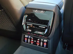 AUDI A6 Avant TFSI quattro 270 kW S tronic