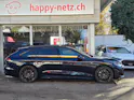 Audi A6 Avant TFSI quattro 270 kW S tronic