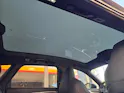 Audi A6 Avant TFSI quattro 270 kW S tronic