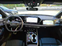 Audi A6 Avant TFSI quattro 270 kW S tronic
