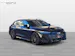 AUDI A6 Avant TFSI quattro 270 kW S tronic