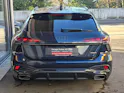 Audi A6 Avant TFSI quattro 270 kW S tronic