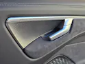 Audi A6 Avant TFSI quattro 270 kW S tronic