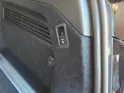 Audi A6 Avant TFSI quattro 270 kW S tronic