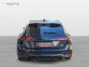 AUDI A6 Avant TFSI quattro 270 kW S tronic