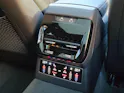 Audi A6 Avant TFSI quattro 270 kW S tronic