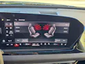 Audi A6 Avant TFSI quattro 270 kW S tronic