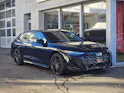 Audi A6 Avant TFSI quattro 270 kW S tronic