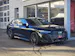 Audi A6 Avant TFSI quattro 270 kW S tronic