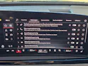 Audi A6 Avant TFSI quattro 270 kW S tronic