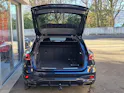 Audi A6 Avant TFSI quattro 270 kW S tronic