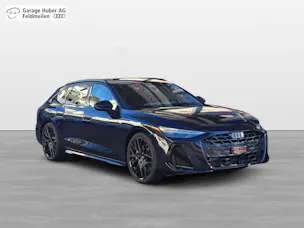 AUDI A6 Avant TFSI quattro 270 kW S tronic