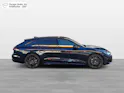 AUDI A6 Avant TFSI quattro 270 kW S tronic
