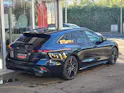 Audi A6 Avant TFSI quattro 270 kW S tronic