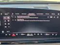 Audi A6 Avant TFSI quattro 270 kW S tronic