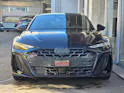 Audi A6 Avant TFSI quattro 270 kW S tronic