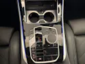BMW X5 xD 48V 40d M Sport Pro '' inkl. AHK & Standheizung''