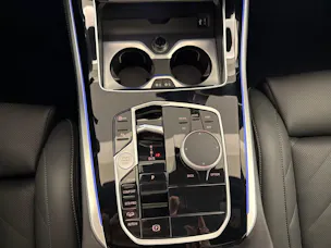 BMW X5 xD 48V 40d M Sport Pro '' inkl. AHK & Standheizung''