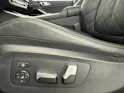 BMW X5 xD 48V 40d M Sport Pro '' inkl. AHK & Standheizung''