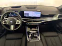 BMW X5 xD 48V 40d M Sport Pro '' inkl. AHK & Standheizung''