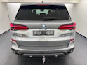 BMW X5 xD 48V 40d M Sport Pro '' inkl. AHK & Standheizung''