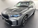 BMW X5 xD 48V 40d M Sport Pro '' inkl. AHK & Standheizung''